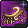 Equipment image for Little Fairy Shoulder