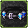 Equipment image for White Cloud Watchman's Mist Gear Belt
