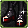 Equipment image for Neo: Mistress's Long Leather Boots [Type A]