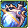 Equipment image for Dondolle's Magic Broomstick