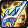 Equipment image for Frozen Exterminator