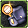 Equipment image for 2025 Arad Pass Detective's Investigation Gear 