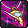 Equipment image for Teana: Constant Challenge