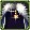 Equipment image for Noblesse Oblige's Fur Cloak [Type B]