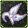 Equipment image for Waterbomb Festival Cute Ribbon [Type E]