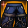 Equipment image for Distinct - Clear Sea Hardy Gaiters