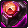 Equipment image for Dark Fragmented Abyss Bracelet: Elemental Burn