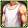 Equipment image for Lifeguard Tank Top [Type A]