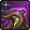 Equipment image for Nature's Warning Magic Stone