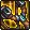 Equipment image for Revealed Dim Knowledge