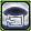 Equipment image for Invisible Belt