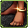 Equipment image for Hot Summer Anklet[Type C]