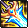 Equipment image for Starry Ocean: Badnahu