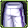 Equipment image for Reinhard van Astrea's Pants