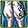 Equipment image for Celestial Phantom Leggings