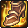 Equipment image for Cleansing Darkness Shoes