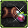 Equipment image for Elven Guardian's Potion Belt [Type A]
