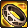 Equipment image for Full Magic Domain Ring
