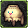 Equipment image for Safari Friends Rabbit's Bottom [Type B]