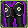 Equipment image for Noblesse Emerald Boots