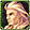 Equipment image for Neo: Avenger's Slicked-Back Hair [Type F]