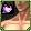 Equipment image for Topaz Yellow Skin