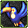 Equipment image for Hot Summer 2021 Toucan [Type C]