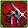 Equipment image for Dread Knight's Jeweled Helm
