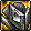Equipment image for Golem's Core Bracelet