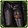 Equipment image for Immortal's Belted Grunge Pants [Type A]