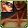 Equipment image for Chocolate Brown Skin