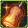 Equipment image for Giant Whole Roast BBQ Totem