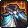 Equipment image for Apprentice Fox Top