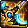 Equipment image for Soul Hunter