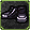 Equipment image for Executioner's Dandy Loafers [Type D]