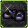 Equipment image for Dimension's Constellation Enameled Shoes [Type B]