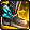 Equipment image for Steadfast Luck Boots