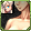 Equipment image for Autumn Gold Skin