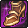 Equipment image for Cleansing Purity Shoes