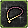 Equipment image for Waterbomb Festival Pendent Necklace [Type A]