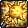 Equipment image for Carpe Diem: Happy
