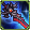 Equipment image for Dreadnought's Dragon Furry