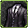 Equipment image for Suit Top