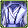 Equipment image for Mighty Frozen Imperial Top