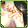 Equipment image for Redeemer's Shoulder Tattoo [Type D]