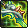 Equipment image for Wood: Blade of Shadowy Dawn