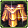 Equipment image for Ares' Armor Belt [Type A]