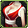 Equipment image for Mai Shiranui's Top