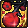 Equipment image for Origin of Darkness