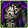 Equipment image for Noblesse Black Coat